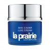 7611773230919 - LA PRAIRIE SKIN CAVIAR LUXE CREMA DE DIA 50ML - ANTI-EDAD
