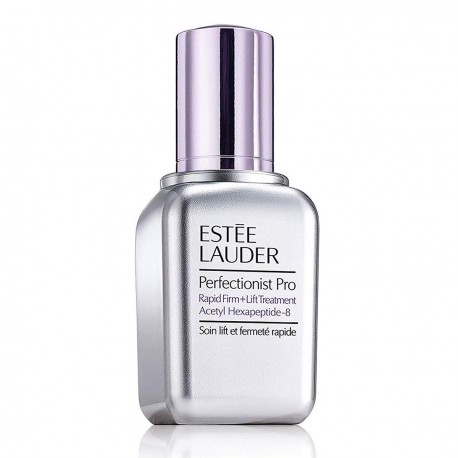8871673519360 - ESTEE LAUDER PERFECTIONIST PRO TRATAMIENTO 50ML - ANTI-EDAD
