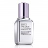8871673519360 - ESTEE LAUDER PERFECTIONIST PRO TRATAMIENTO 50ML - ANTI-EDAD
