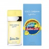 3423473045656 - DOLCE & GABBANA LIGHT BLUE ITALIAN ZEST EAU DE TOILETTE 100ML VAPORIZADOR - PERFUMES