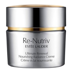 8871673220280 - ESTEE LAUDER RE-NUTRIV ULTIMATE RENEWAL CREMA 50ML - HIDRATACION