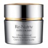 8871673220280 - ESTEE LAUDER RE-NUTRIV ULTIMATE RENEWAL CREMA 50ML - HIDRATACION