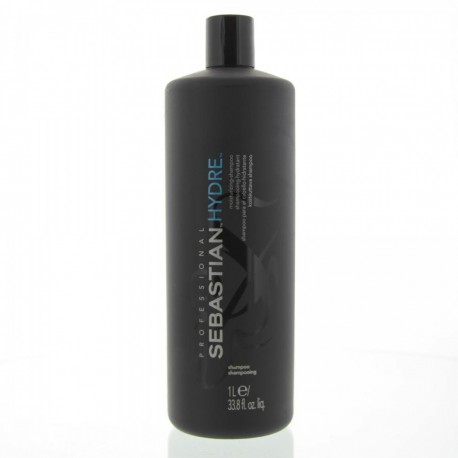 4015600054731 - SEBASTIAN HYDRE CHAMPU 1000ML - CHAMPÚ