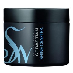 4015600232177 - SEBASTIAN SHINE CRAFTER CERA 50ML - FIJADORES