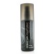 4015600089597 - SEBASTIAN VOLUPT SPRAY-GEL 150ML - FIJADORES
