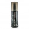 4015600089597 - SEBASTIAN VOLUPT SPRAY-GEL 150ML - FIJADORES
