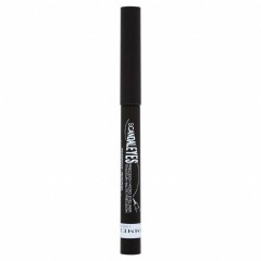 3607342652217 - RIMMEL SCANDALEYES PERFILADOR DE OJOS WATERPROOF 001 - DELINEADORES