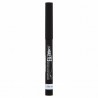 3607342652217 - RIMMEL SCANDALEYES PERFILADOR DE OJOS WATERPROOF 001 - DELINEADORES