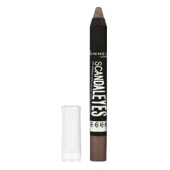 3607347824336 - RIMMEL SCANDALEYES SOMBRA DE OJOS STICK 011 - MASCARAS