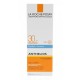 3337875549684 - LA ROCHE POSAY ANTHELIOS LOCION CORPORAL XL SPF30 100ML - TONICO FACIAL