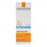 3337875549684 - LA ROCHE POSAY ANTHELIOS LOCION CORPORAL XL SPF30 100ML - TONICO FACIAL