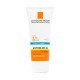 3337875549653 - LA ROCHE POSAY ANTHELIOS LECHE CORPORAL XL SPF50+ 100ML - ANTI-FATIGA