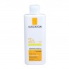 3337872409714 - LA ROCHE POSAY ANTHELIOS FLUIDO EXTREME SPF50+ 125ML - HIDRATACION