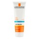 3337875550604 - LA ROCHE POSAY ANTHELIOS LOCION CORPORAL SPF30 250ML - HIDRATACION