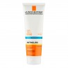 3337875550604 - LA ROCHE POSAY ANTHELIOS LOCION CORPORAL SPF30 250ML - HIDRATACION