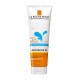 3337875548533 - LA ROCHE POSAY ANTHELIOS GEL XL WET SKIN SPF50+ 250ML - HIDRATACION