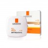 3337872414398 - LA ROCHE POSAY ANTHELIOS POLVOS COMPACTOS CREMA SPF50+ T01 50ML - POLVOS COMPACTOS