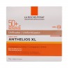 3337872414381 - LA ROCHE POSAY ANTHELIOS POLVOS COMPACTOS CREMA SPF50+ T02 50ML - POLVOS COMPACTOS