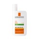 3337872411922 - LA ROCHE POSAY ANTHELIOS FLUIDO ANTI-SHINE MATTE SPF30 50ML - HIDRATACION