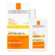 3337875491976 - LA ROCHE POSAY ANTHELIOS FLUIDO ULTRA-LIGHT XL SPF50+ 50ML - HIDRATACION