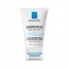 3337875482639 - LA ROCHE POSAY SOOTHING REPAIRING CREMA DESODORANTE 40ML - DESODORANTE