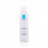 3337872412141 - LA ROCHE POSAY PHYSIOLOGICAL DESODORANTE 150ML - DESODORANTE