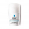 3337872412158 - LA ROCHE POSAY PHYSIOLOGICAL DESODORANTE ROLL-ON 40ML - DESODORANTE