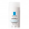 3337872412134 - LA ROCHE POSAY PHYSIOLOGICAL DESODORANTE STICK 40GR - DESODORANTE