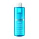 3337872414282 - LA ROCHE POSAY KERIUM CHAMPU EXTRA-SUAVE 400ML - CHAMPÚ