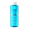3337872414282 - LA ROCHE POSAY KERIUM CHAMPU EXTRA-SUAVE 400ML - CHAMPÚ