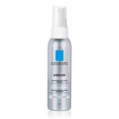 3337872411052 - LA ROCHE POSAY KERIUM TRATAMIENTO ANTI-CAIDA INTENSIVO 125ML - TRATAMIENTO