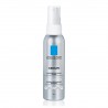 3337872411052 - LA ROCHE POSAY KERIUM TRATAMIENTO ANTI-CAIDA INTENSIVO 125ML - TRATAMIENTO