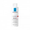 3433422407268 - LA ROCHE POSAY KERIUM CHAMPU ANTI-CASPA INTENSIVO DS 125ML - CHAMPÚ