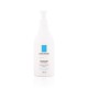 8431567007942 - LA ROCHE POSAY LIPIKAR AVENAMIT GEL DE BAÑO SIN JABON 750ML - HIGIENE CORPORAL