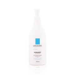 8431567007942 - LA ROCHE POSAY LIPIKAR AVENAMIT GEL DE BAÑO SIN JABON 750ML - HIGIENE CORPORAL