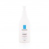 8431567007942 - LA ROCHE POSAY LIPIKAR AVENAMIT GEL DE BAÑO SIN JABON 750ML - HIGIENE CORPORAL