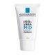 3337872413759 - LA ROCHE POSAY ISO UREA BALSAMO PSORIASIS 100ML - HIDRATACION