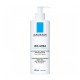 3433422408678 - LA ROCHE POSAY ISO UREA LECHE CORPORAL 400ML - HIDRATACION
