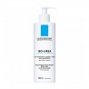 3433422408678 - LA ROCHE POSAY ISO UREA LECHE CORPORAL 400ML - HIDRATACION