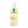 3337875549592 - LA ROCHE POSAY LIPIKAR ACEITE LAVANTE LIPID-REPLENISHING 750ML - HIDRATACION