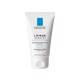 3337872412684 - LA ROCHE POSAY LIPIKAR XERAND CREMA DE MANOS REPARADORA 50ML - HIDRATACION