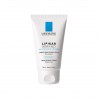 3337872412684 - LA ROCHE POSAY LIPIKAR XERAND CREMA DE MANOS REPARADORA 50ML - HIDRATACION