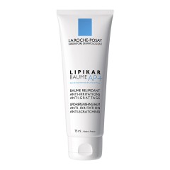 3337872421037 - LA ROCHE POSAY LIPIKAR AP+ BALSAMO LIPID-REPLENISHING 75ML - HIDRATACION