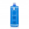 3337872418815 - LA ROCHE POSAY LIPIKAR GEL DE BAÑO 750ML - HIGIENE CORPORAL
