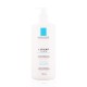 3337875451789 - LA ROCHE POSAY LIPIKAR FLUIDO HIDRATANTE 750ML - HIDRATACION