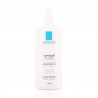 3337875451789 - LA ROCHE POSAY LIPIKAR FLUIDO HIDRATANTE 750ML - HIDRATACION