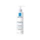 3337875548519 - LA ROCHE POSAY CICAPLAST LAVANT B5 FOAMING GEL 200ML - LECHE LIMPIADORA