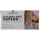 8431567081058 - LA ROCHE POSAY CICAPLAST BALSAMO TATTOO PACK 60ML - HIDRATACION