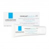 3337875517300 - LA ROCHE POSAY CICAPLAST B5 BALSAMO ANTI-MARCAS SPF50 30ML - HIDRATACION