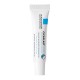3010665900000 - LA ROCHE POSAY CICAPLAST BALSAMO BARRERA REPARADORA 15ML - CUIDADO DE LABIOS